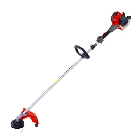 EFCO Decespugliatore a scoppio leggero DS 2410 S