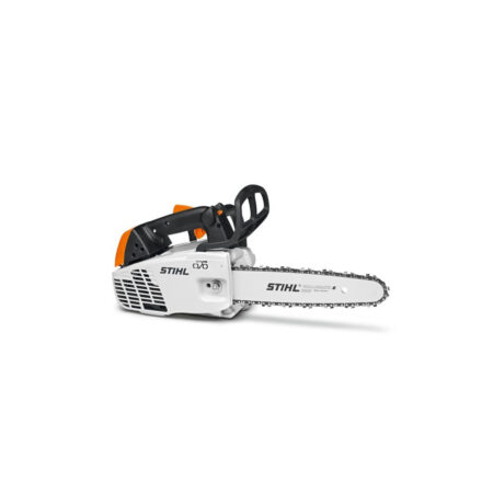 STIHL Motosega ad elevate prestazioni MS 194