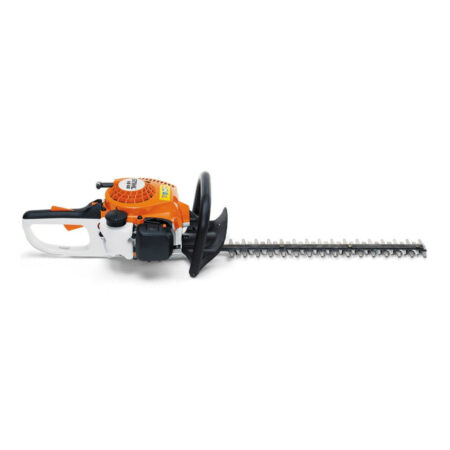 STIHL Tosasiepe leggera a scoppio HS 45