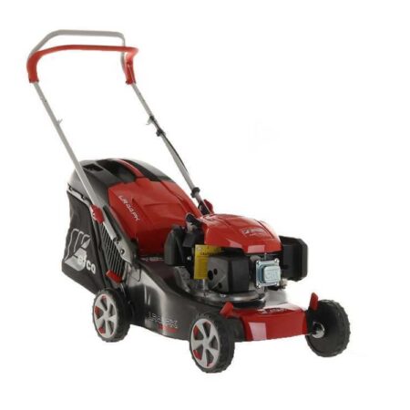 EFCO Tagliaerba a spinta LR 44 PK COMFORT PLUS