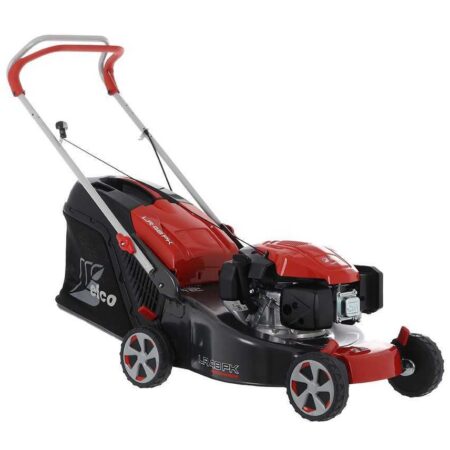 EFCO Tagliaerba a spinta LR 48 PK COMFORT PLUS
