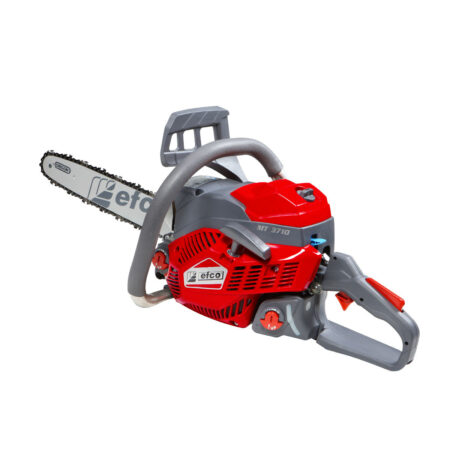 EFCO Motosega a scoppio piccola MT 3710