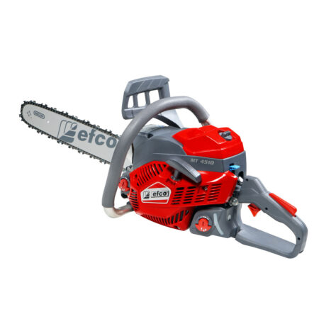 EFCO Motosega a scoppio MT 4510