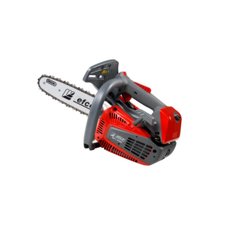 EFCO Motosega a scoppio da potatura MTT 2500