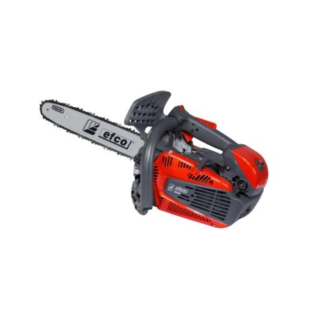 EFCO Motosega a scoppio da potatura MTT 3600