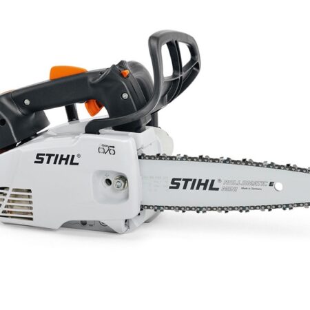 STIHL Motosega leggera MS 151