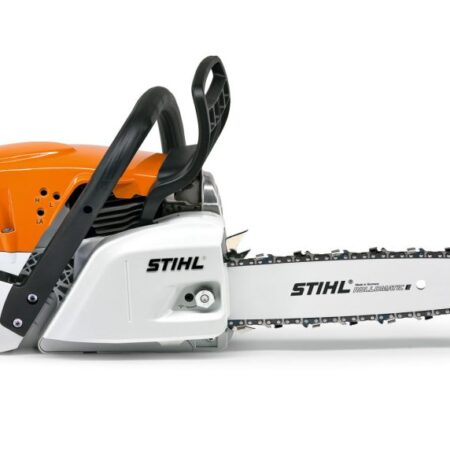 STIHL Motosega per taglio di legna MS 231
