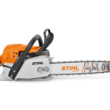STIHL Motosega a scoppio professionale MS 271